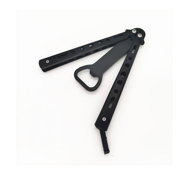 Butterfly Bottle Opener