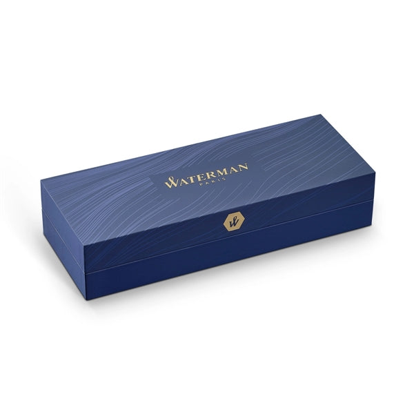 Waterman Expert Ballpoint - Matte