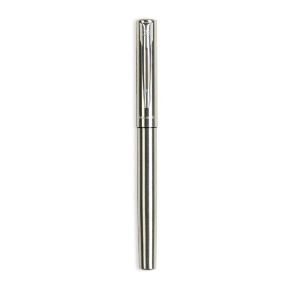 Waterman Allure Rollerball