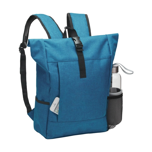 Mountaineer Backpack