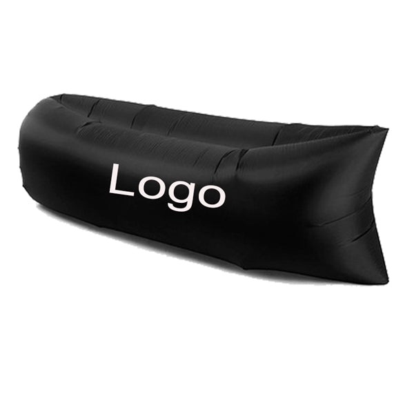 Inflatable Lounger Air Couch