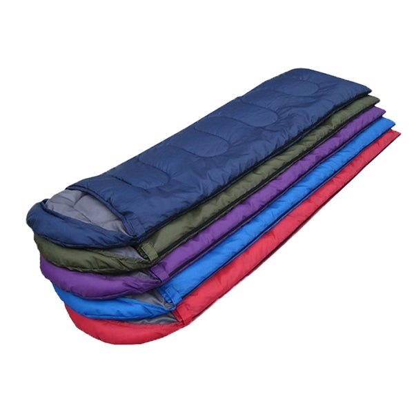 Ultra Light Portable Envelop Sleeping Bag