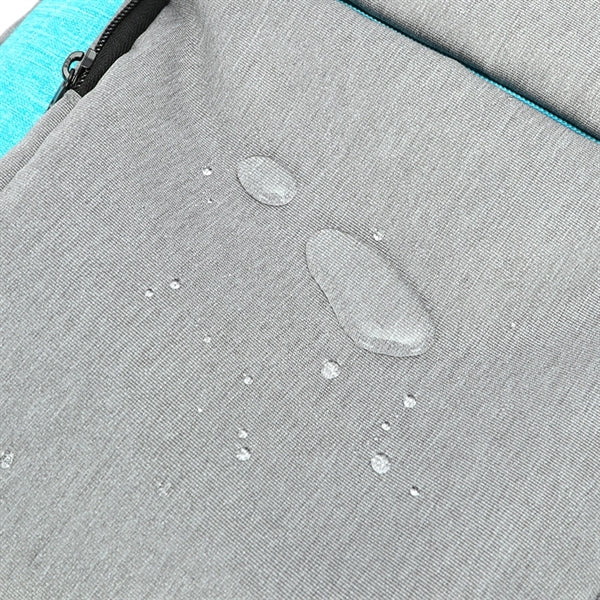 High-capacity Fresh-Keeping Backpack