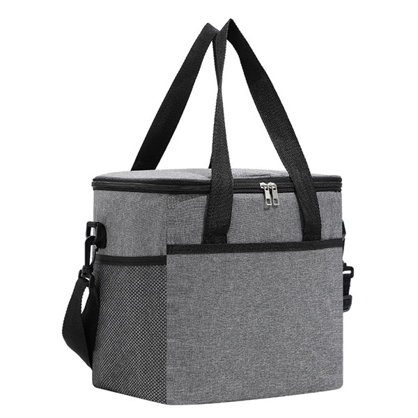 Premium Insulated Lunch Bag with Three Sizes.