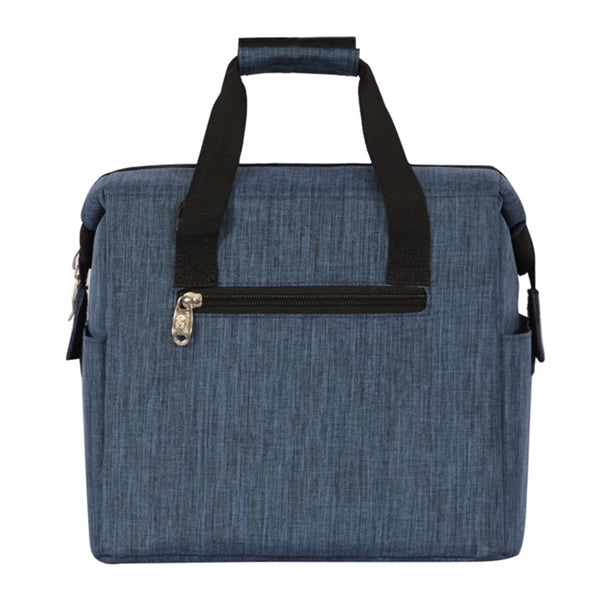 Creative Oxford Fabric Ice Bag