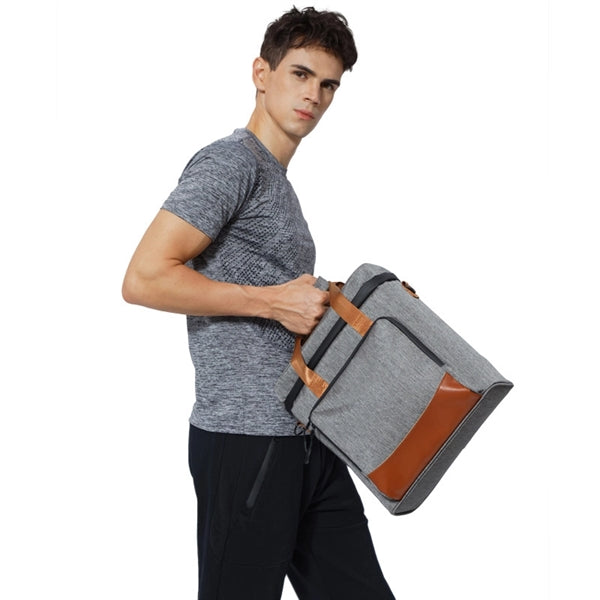 Luxury Shoulder Cooler Bag