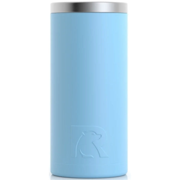 RTIC Skinny Can Cooler