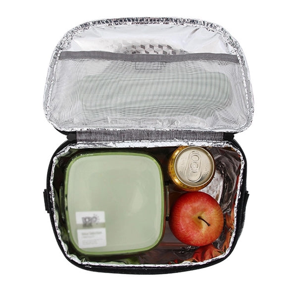 Summer Picnic Cooler Bag