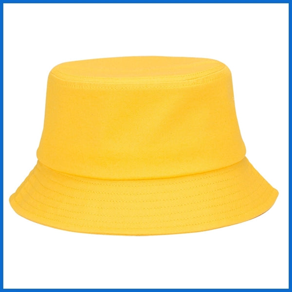 Bucket Hat for Women Men