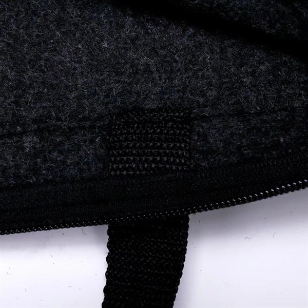 All-Purpose Cotton Canvas Tote