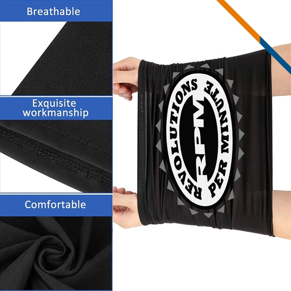 Freezer Neck Gaiter