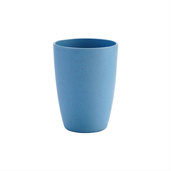 Drinking Cup