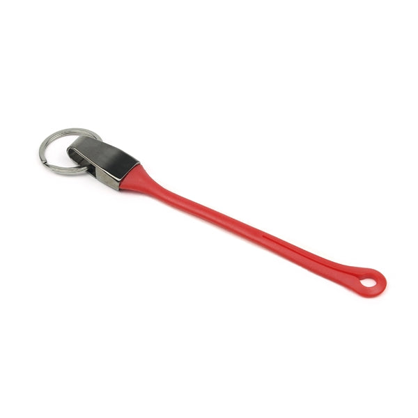 Metal Key Chain