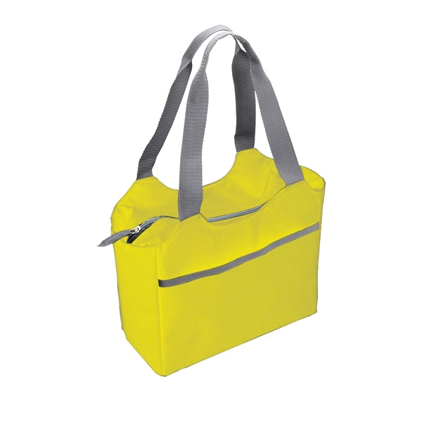 Aurora Insulated Bag