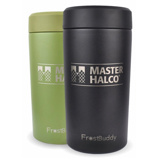 Frost Buddy Universal 2.0 Can Beverage Cooler