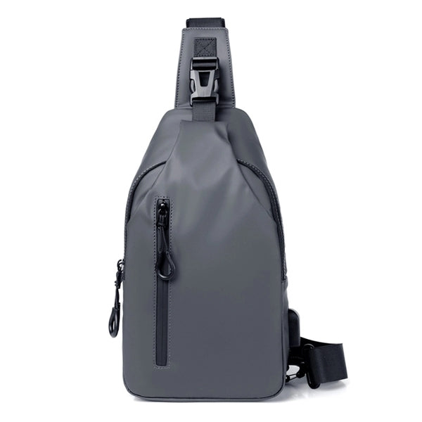 Sling Crossbody Shoulder Bag