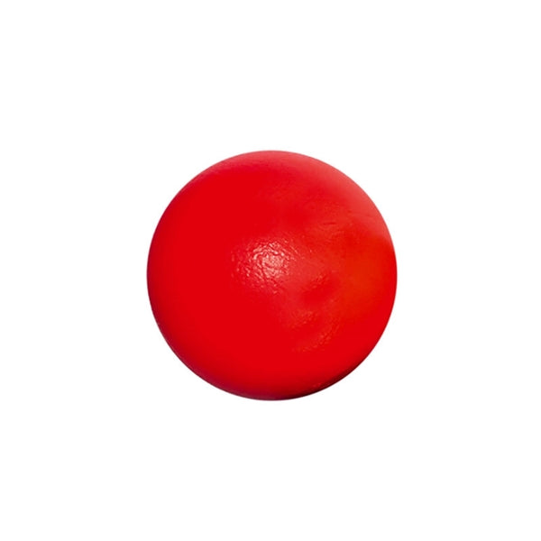 6" Beach Dodgeball Toy