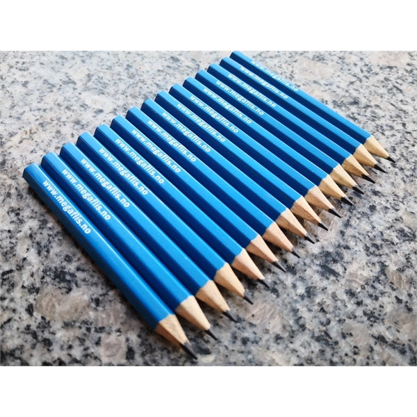 Golf Lottery Pencil Free Shipping