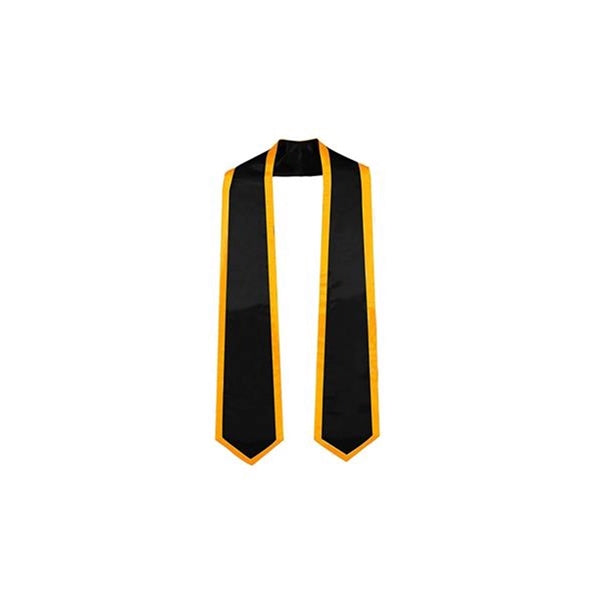 Graduation Stoles
