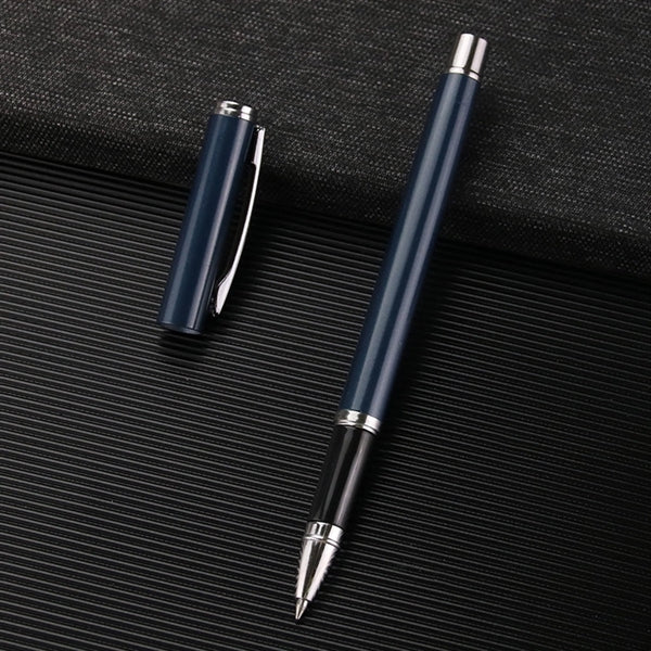 Gel Ink Rollerball Pens
