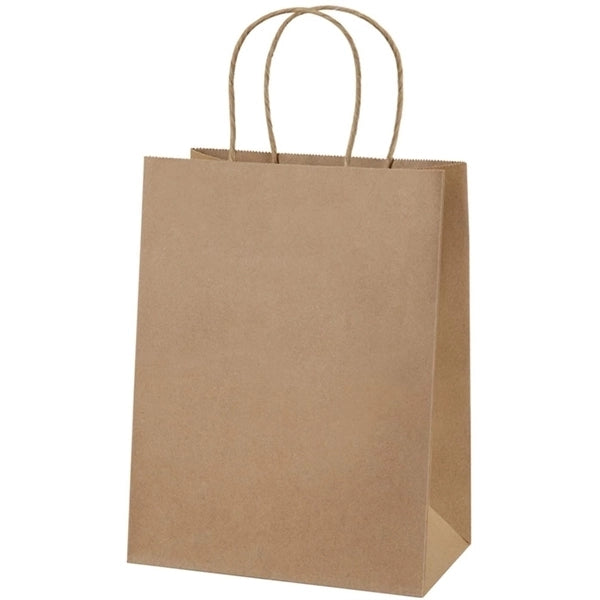 Gift Bag