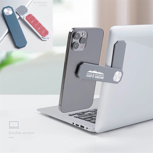 Laptop Stand Computer Monitor Expansion Bracket
