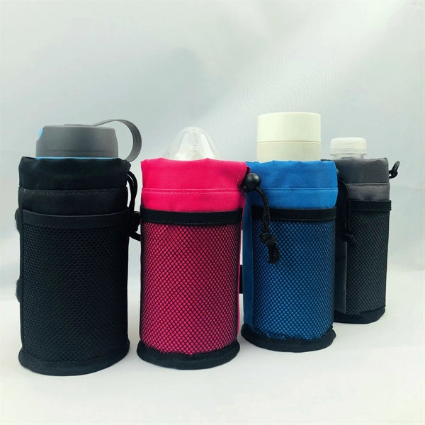 Bike Cup Holder