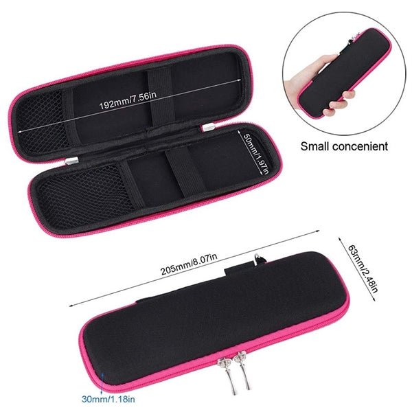 Pen Pencil Pouch