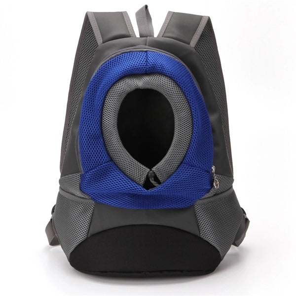 Pet Backpack