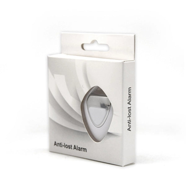 Smart Bluetooth Tracker And Finder Device