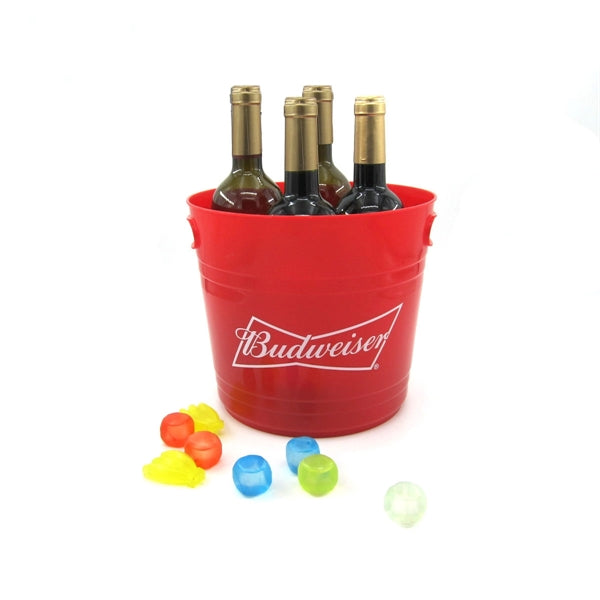 6 Quart Party Ice Bucket