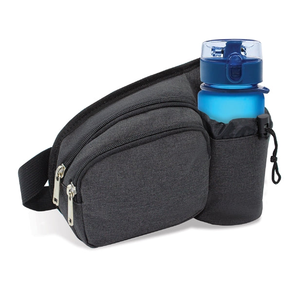 Double Travel Kit