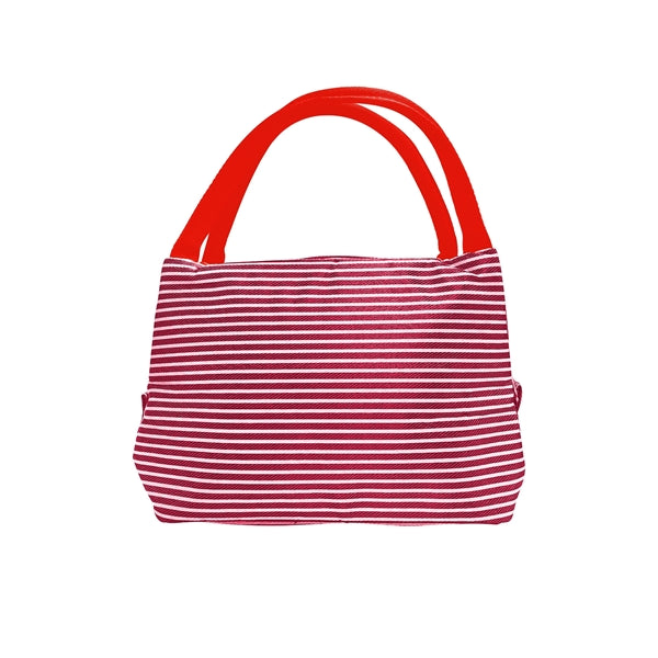 Cuttiy Lunch Tote