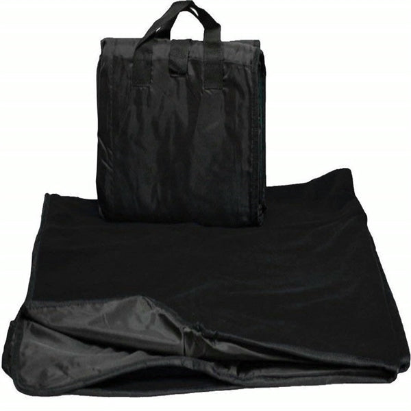 Lightweight Camping Blankets for Cold Weather, Picnic