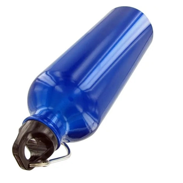 25 oz. Aluminum Alpine Bottle