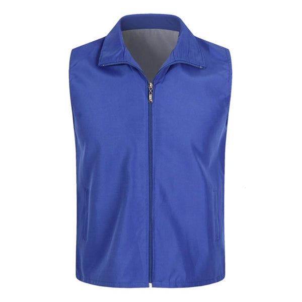 Outdoor Sports Pinnies Practice Jersey Vest