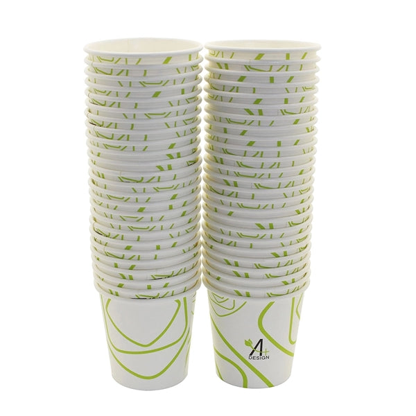 3oz Disposable Bathroom Cups
