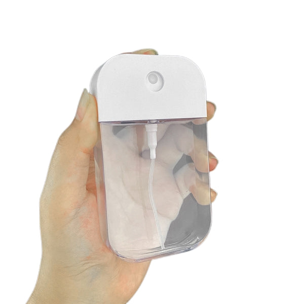 Spray Bottles Perfume Atomizer