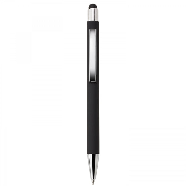 Lindsay Ballpoint Pen /stylus