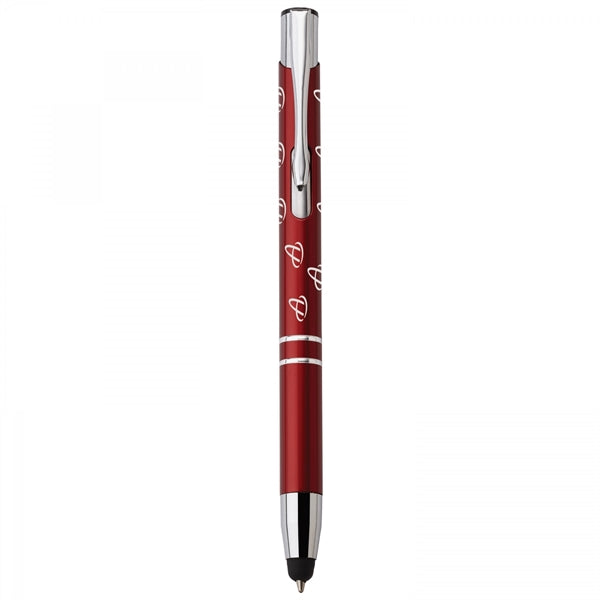 Ali Ballpoint Pen/stylus