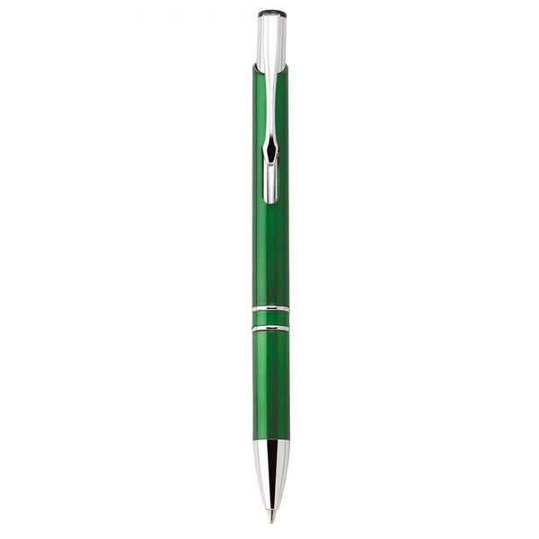 Ali Ballpoint Pen