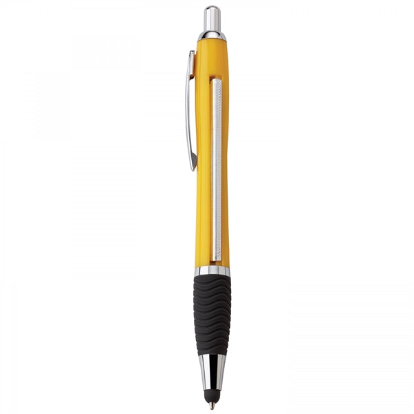 Kool Banner Pen/stylus