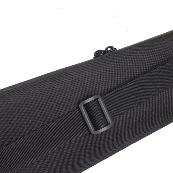 7-Can Insulated Cooler Sleeve or Bag