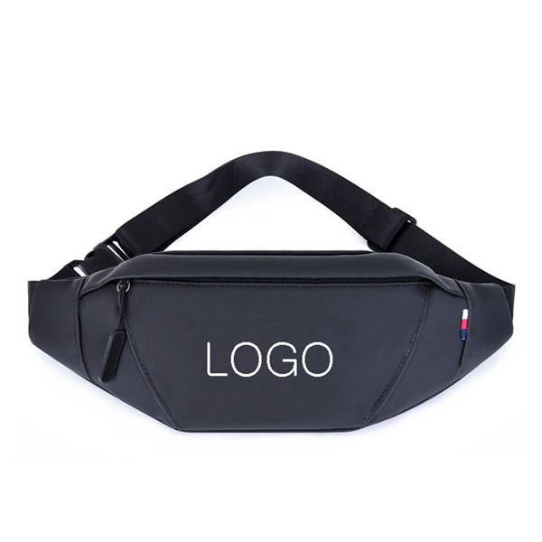 Fanny Pack