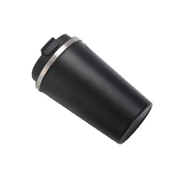 13oz Stainless Steel Travel Coffee Tumbler