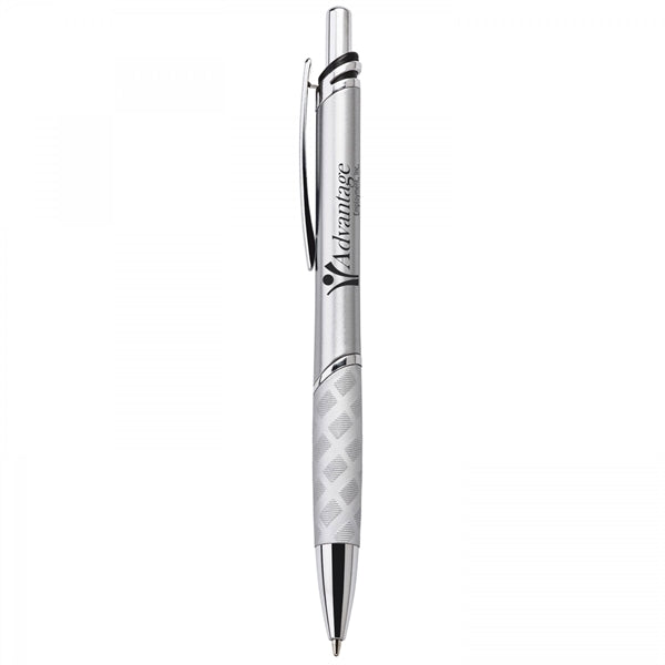 Andy Ballpoint Pen