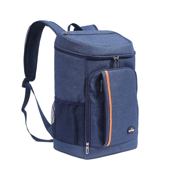 Golf Cooler Bag Insulation Backpack