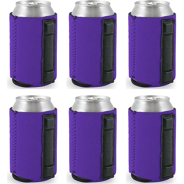 Magnet Beverage Can Cooler