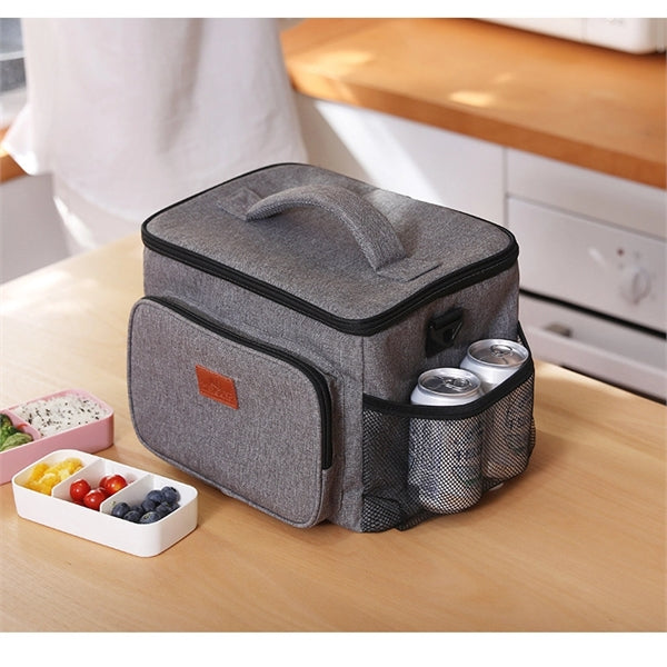 Cooler Bag Insulation Backpack