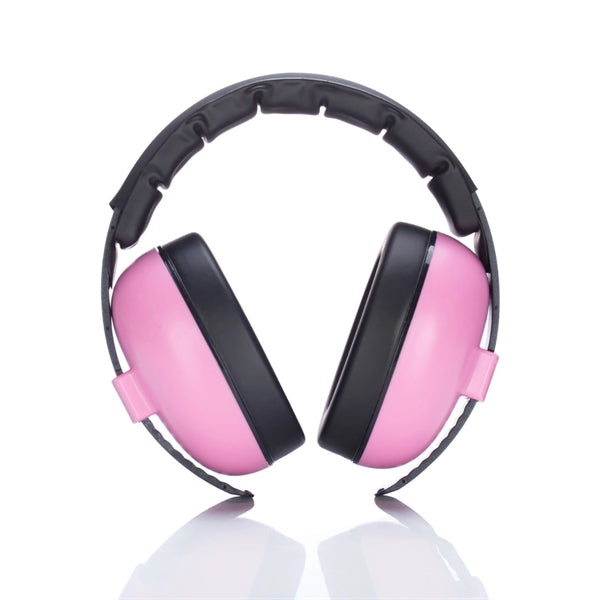 Baby Noise Cancelling Headphones